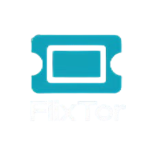 Flixtor one